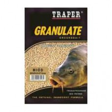 Granulates 1kg Trout 4mm (Форель) (05014)